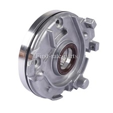 For Volvo S70 All Submodels 2000 All Engines 30650144, 9458426 Oil Pump NEW