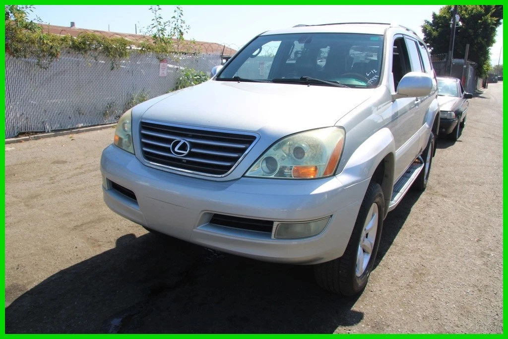 Lexus products for sale | eBay