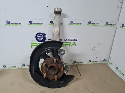 VORDERER LINKER KNÖCHEL / 94786 FÜR LEXUS IS200 DS2/IS2 220D