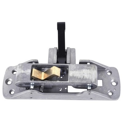 Sargent Manufacturing - 68-5068 - MD8600 Chassis assy. (LHR)