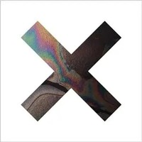 Coexist(Jewel) | The Xx | Audio-Cd | CD | 2013 | 375 Media GmbH