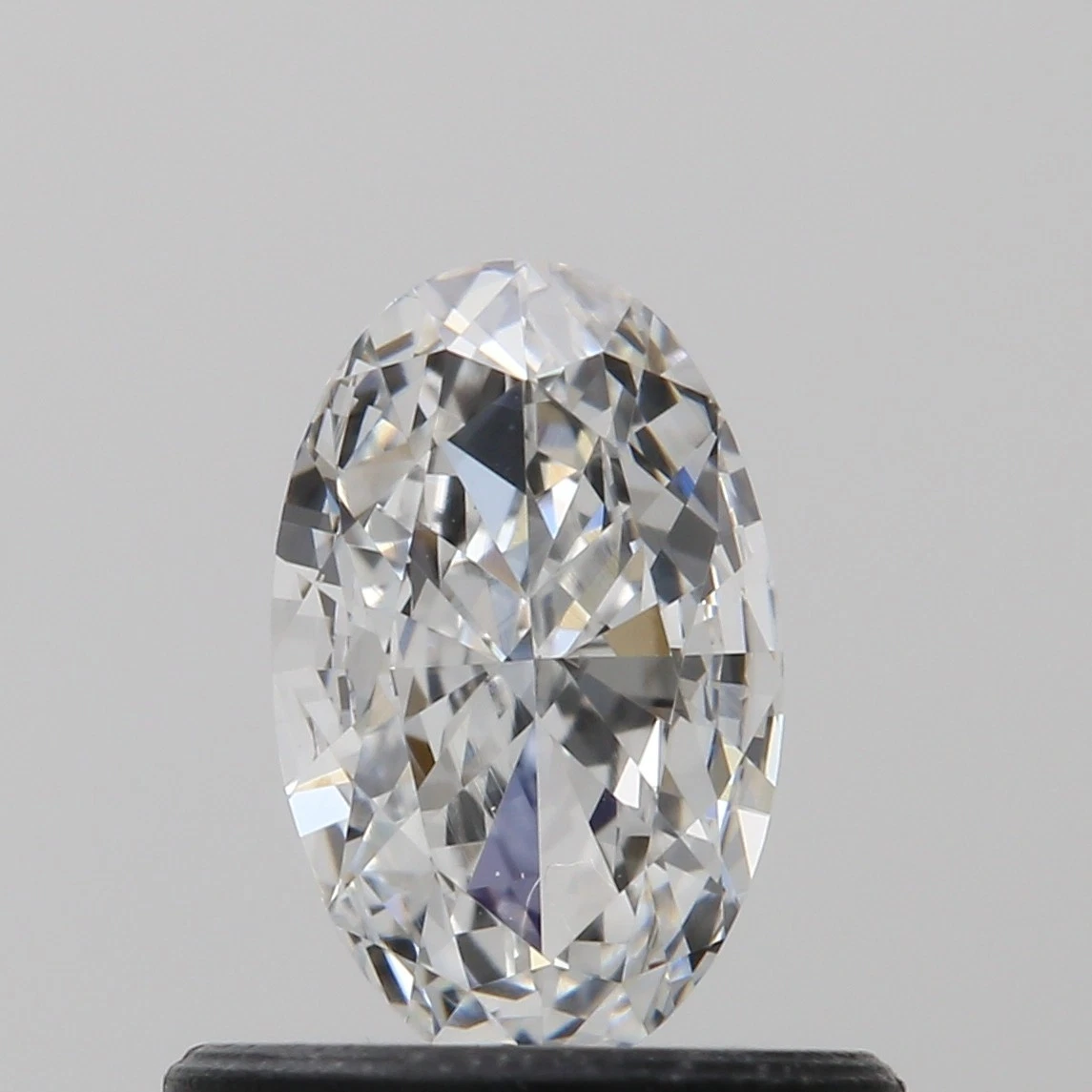 VVS2 Loose Natural Diamonds for sale | eBay