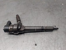 0445110082 einspritzdüse HONDA CIVIC VII HATCHBACK EU EP EV 1.7 4944820