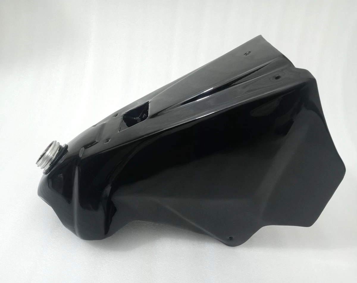 Gas Tanks for 1994 Suzuki RM125 for sale | eBay