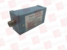 SIMPSON 00755 / 00755 (USED)