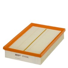 Luftfilter für VW T-ROC A11 AC7 T7 STM Taigo CS1 Tayron R41 Tiguan AD1 | 243206