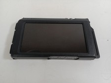 ANDROID Digital Audio Player Model XDP 100R K PIONEER