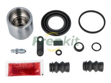 Kits de frein Ford TOURNEO