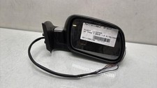Retroviseur droit (ou coque) Peugeot 307
