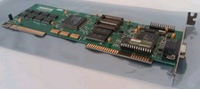 Diamond Video Graphics Card Stealth 64 DRAM VLB VESA Local Bus S3 Vision868 VTG
