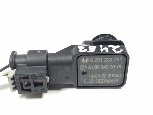 MERCEDES-BENZ E W212 Andere Steuergeräte A0065422518 2.10 Diesel 2014 21918513