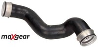 Maxgear 68-0052 Ladeluftschlauch Turboschlauch Ansaugschlauch