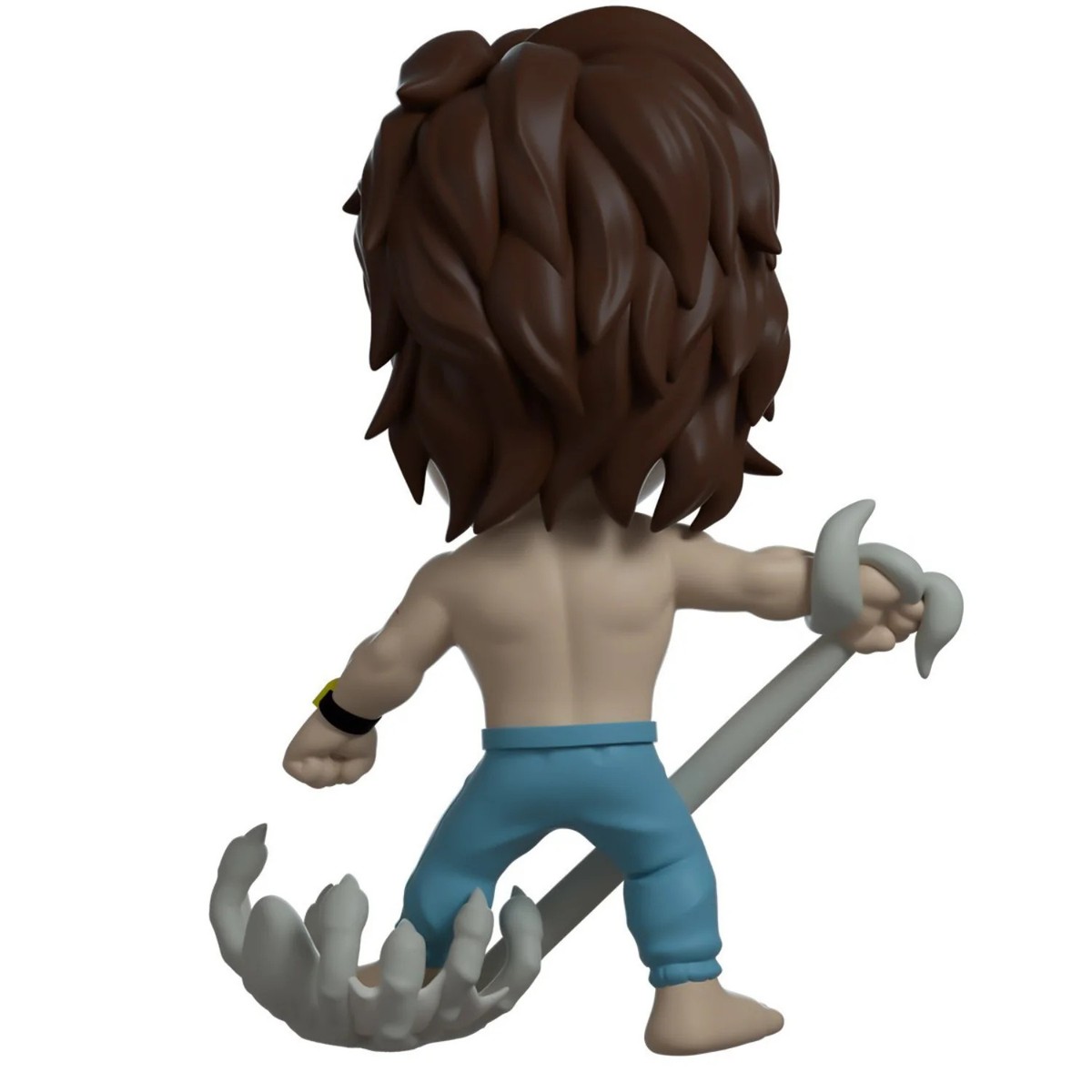 Youtooz Television Stranger Things Steve Harrington for sale