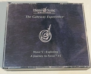 Hemi-Sync | eBay