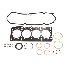 Joint de culasse Fiat DOBLO