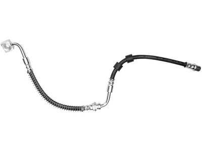 #ad #ad Front Right Brake Hose For 16 20 Buick Envision AWD TV66W2 Brake Hose $50.37