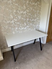 IKEA Trotten Desk