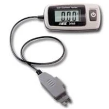 Electronic Specialties ESI306B 30 Amp Fuse Buddy Tester - ATC Blade