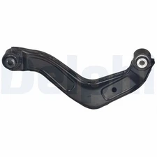 Delphi TC3087 Track Control Arm for Audi, Seat