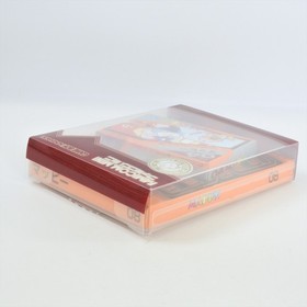 MAPPY Famicom Mini Gameboy Advance Nintendo 3256 gba