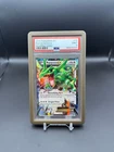 PSA 9 Rayquaza EX 75/108 - Pokemon XY Roaring Skies