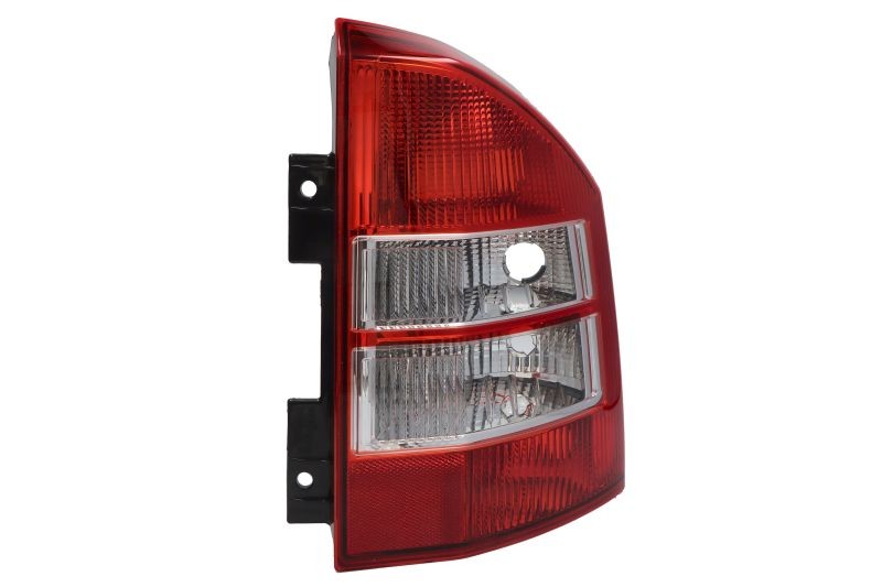 Rückleuchte Heckleuchte für Jeep Compass Rechts Hinten 06-25 - Bild 4
