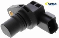 Vemo V37-72-0114 Sensor FüR Nockenwellenposition Nockenwellensensor