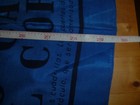 Spanish Bull Fighting Poster/Scarf Matador El Cordobes — photo 5