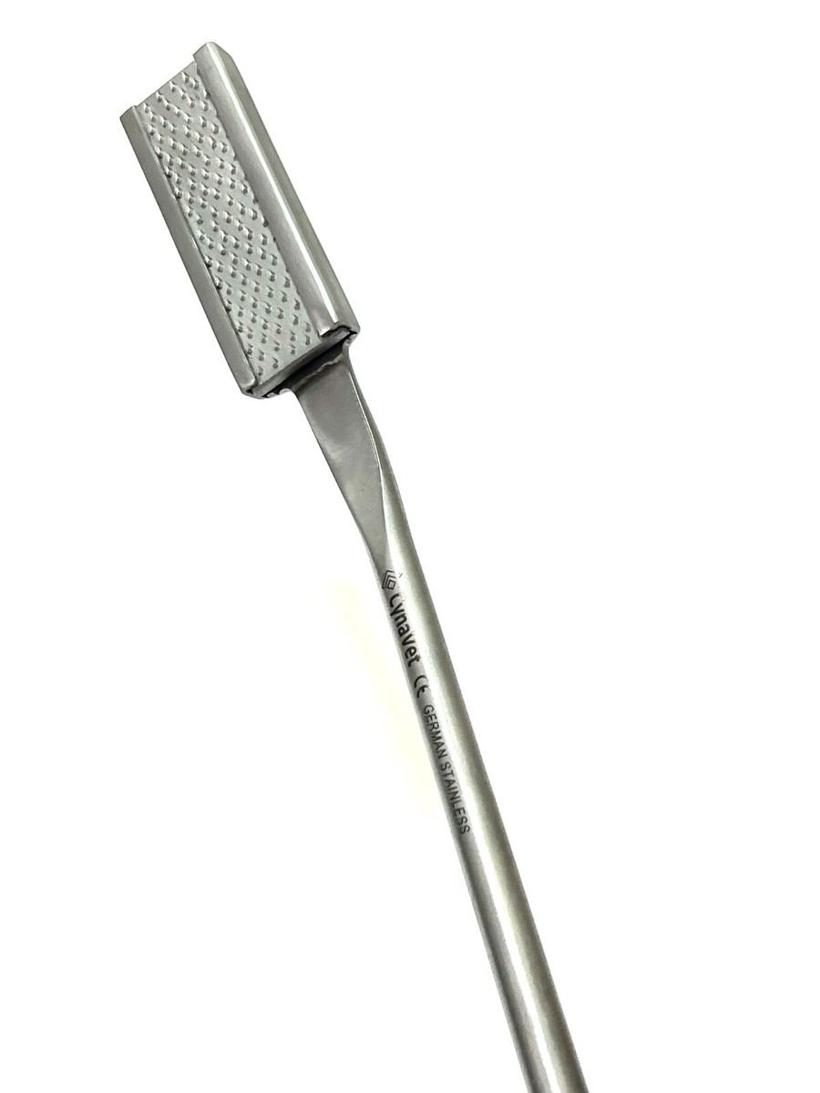 Veterinary Medicine Healthcare, Lab & Dental Equine Dental Adjustable ...