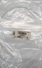 WATERS 430000763 POLYETHYLENE 1/4" TUBING” 