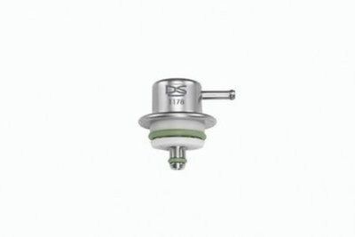 Régulateur de pression DS1178 for BMW E30 E36 E34 E32 E31 13531721992 0280160503