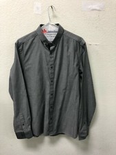 Jack Jones Premium Men's shirt size M