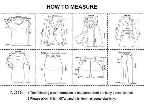 2022 Women's Winter Solid Stand Collar Single Breasted Striped Cropped Jacket - Picture 7 of 16