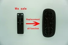 Remote Control For Chevrolet2015 2016 2017 2018 Tahoe DVD Equipment Video Player