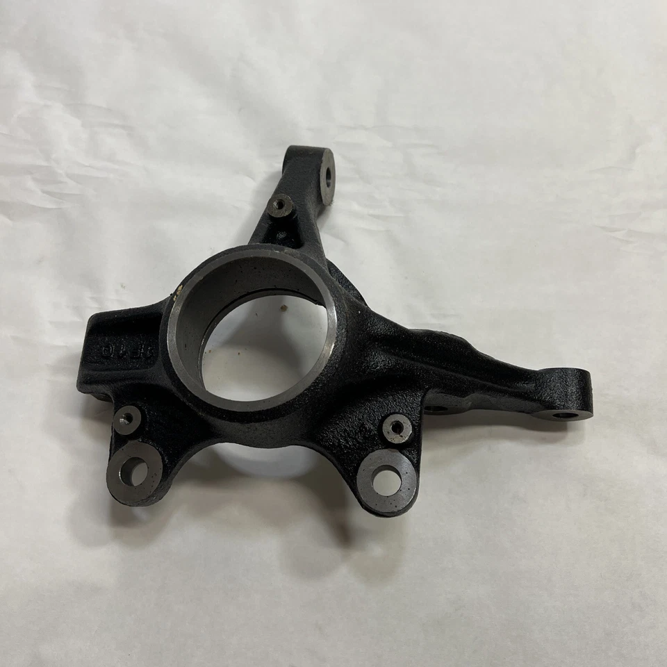 Nudillo de dirección genuino OEM GM Buick Encore 2013-2021 94524774 Foto 3 de 4