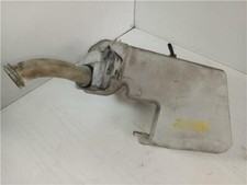 wischwasserbehälter für VOLKSWAGEN T5 TRANSPORTER FURGON COMBI (7E) 2.0 405073