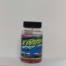 Korrupt Tire Prep KTP-MED/HARD 4oz Dauber Bottle - Medium/Hard