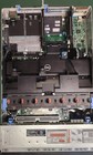 DEll PE R730XD, 1xXeon E5 2.4Ghz, 8x400GB,4x1.2 TB SAS, 128GB RAM — photo 2