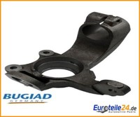 Achsschenkel, RadaufhäNgung Bugiad BSP25322 Vorne FüR Ford