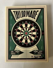 Taylormade Limited Edition TP5 Pix Mar White Dozen RARE NEW In The Plastic