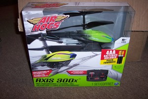 air hogs axis 300x
