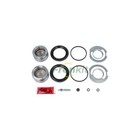 <!--F#f_0-->Mercedes W123 Front Calliper complete rebuild kit suitable for ATE 60mm Brakes<!--F/-->