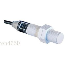 EFECTOR KG5065 CAPACITIVE PROXIMITY SENSOR KG5065