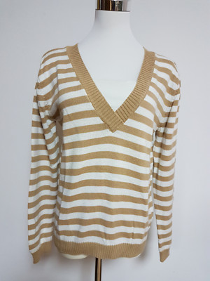 Damen Pullover, Sweatshirt von Casual W.E.A.R.  Gr. 36/38