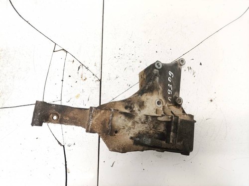 074145169f Motorlager und Getriebehalter Halterung für Vo UK2037960-85