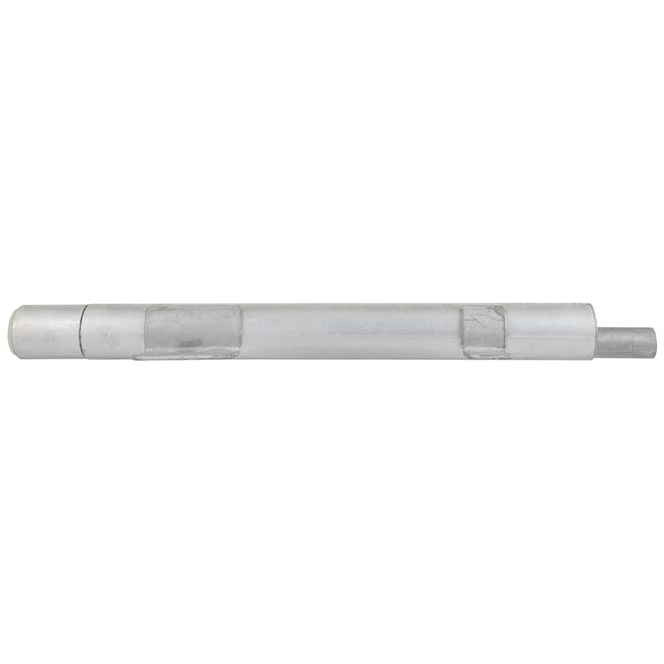 3297 A/C Condenser Core For 2005 2006 2007 2008-2013 Chevrolet Corvette Aluminum Foto 4 de 4