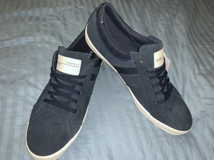 esprit shoes
