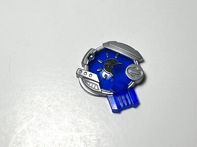 Cybertron Keys Silver Blue Earth Planet Cyber Key Shortround Transformers Cybertron ...