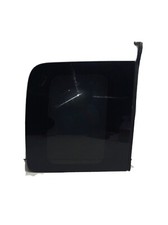 99-02 Dodge Ram 4 Door Quad Cab Passenger Right Rear Door Window Mopar M1063 99-02 Dodge Ram 4 Door Quad Cab Passenger Right Rear Door Window Mopar M1063