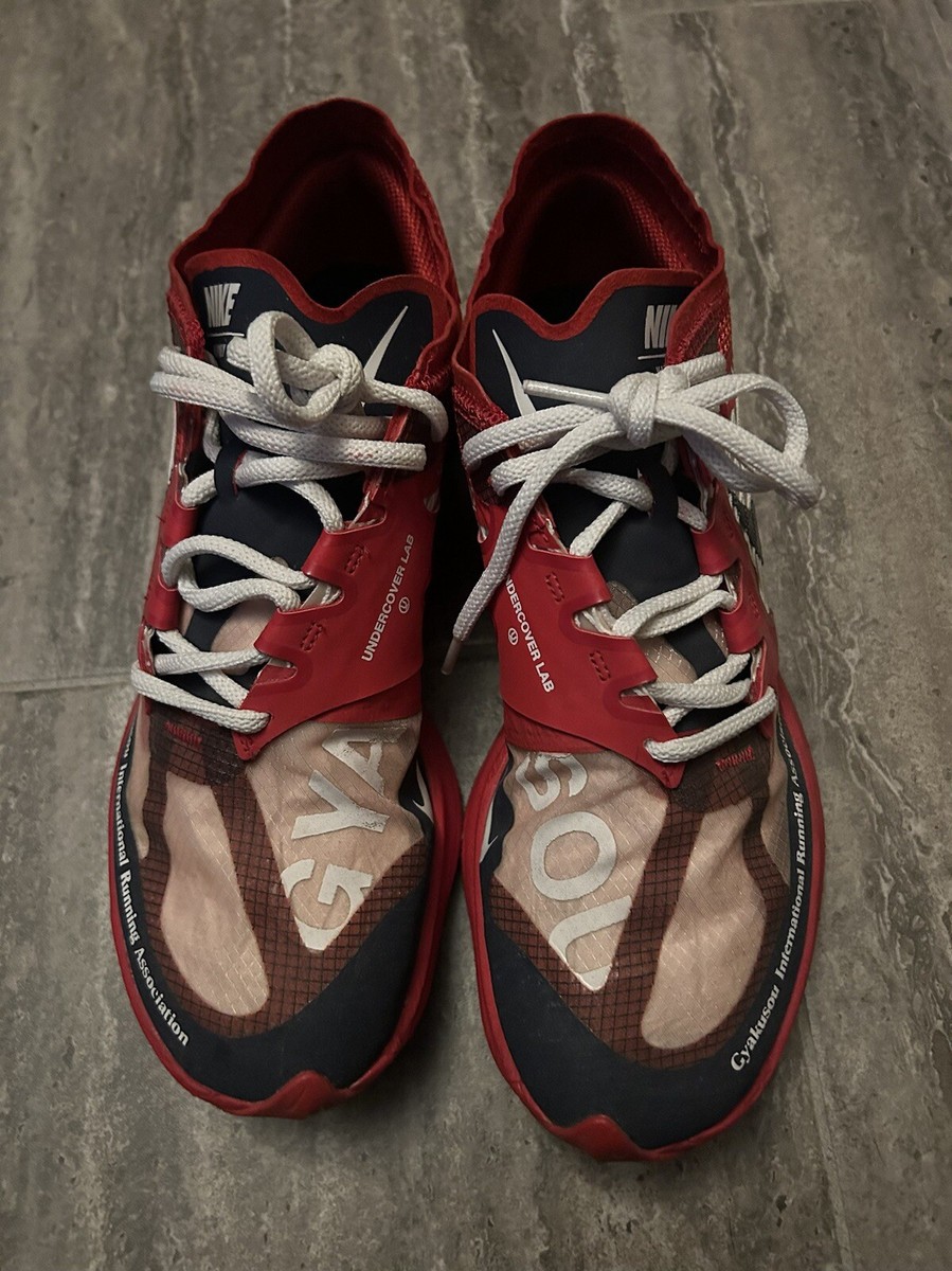 jordan 1 low se green